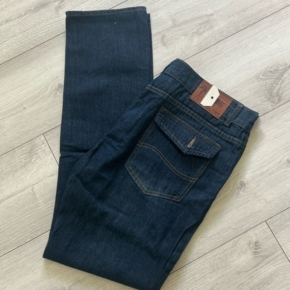 not branded Denim - Women’s Jeans 34
